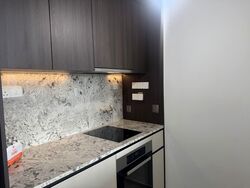 Tembusu Grand (D15), Condominium #551229191